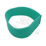AIR FILTER PREFILTER FITS/REPL. Kohler 47-083-01-S